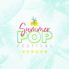 Summer Pop Festival icône