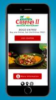 برنامه‌نما Spotted Fox Passport عکس از صفحه