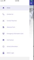 Frederick K.C. Price Schools screenshot 1