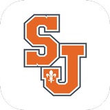 Saint Joseph HS Lakewood آئیکن