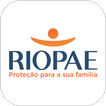 ”RIOPAE