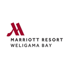 Marriott Weligama icône