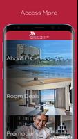 Marriott Weligama Affiche