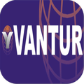 Vantur