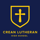 APK Crean Lutheran High School