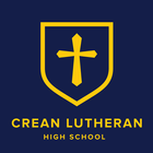 Crean Lutheran High School simgesi