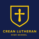 Crean Lutheran High School APK