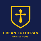 Crean Lutheran High School-icoon