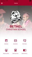 Bethel Affiche