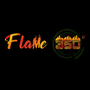 Flame 360° APK