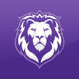 Pacific Point Schools icon