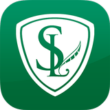 St. Luke’s Lutheran School icon
