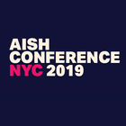 Aish Conference ikon