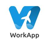 The WorkApp APK