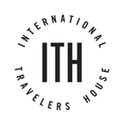 International Travelers House ícone