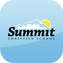 Summit Christian School APK