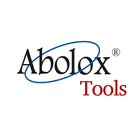 ikon Abolox Tools