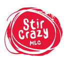 Stir Crazy MLC APK