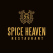 Spice Heaven