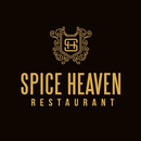 Spice Heaven APK