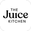 The Juice Kitchen icon