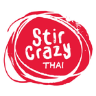 Stir Crazy Kirribilli ícone