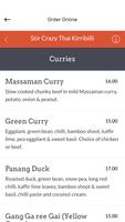 Stir Crazy Kirribilli imagem de tela 3