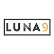 Luna9 icon