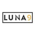 Luna9