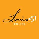 APK Louis 57 Online