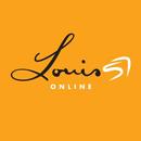 Louis 57 Online APK