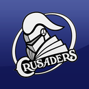 Yuma Lutheran School APK