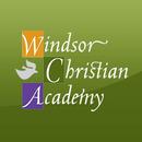 APK Windsor Christian Academy