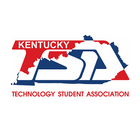 Kentucky Technology Student As icon