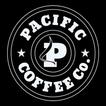 Pacific Coffee Co