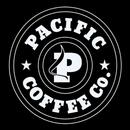 APK Pacific Coffee Co
