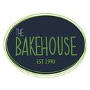 The Bakehouse 2871 APK