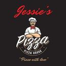 Jessie's Pizza Pakenham APK