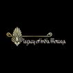 Legacy of India Moruya
