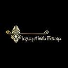 ikon Legacy of India Moruya
