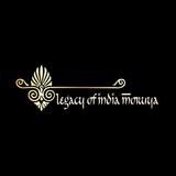 Legacy of India Moruya 圖標