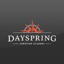 Dayspring Christian Academy APK