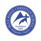 Blue Ridge Christian School আইকন