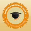 Sterling International School