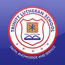 APK Trinity Lutheran School-Ghana