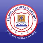 Trinity Lutheran School-Ghana icon