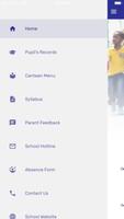 Trinity Lutheran School-Ghana screenshot 1