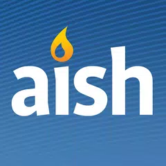 download Aish.com: The Judaism Android  XAPK