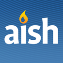 APK Aish.com: The Judaism Android 