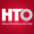 Herald Times Online APK